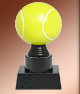 Tennisball BP502 ab 7.14€